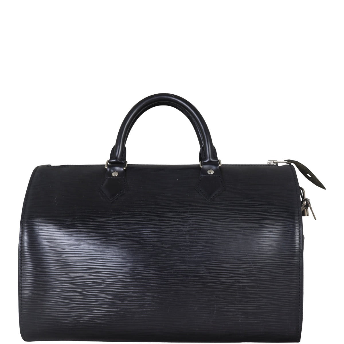 Louis Vuitton Speedy 30 Epi