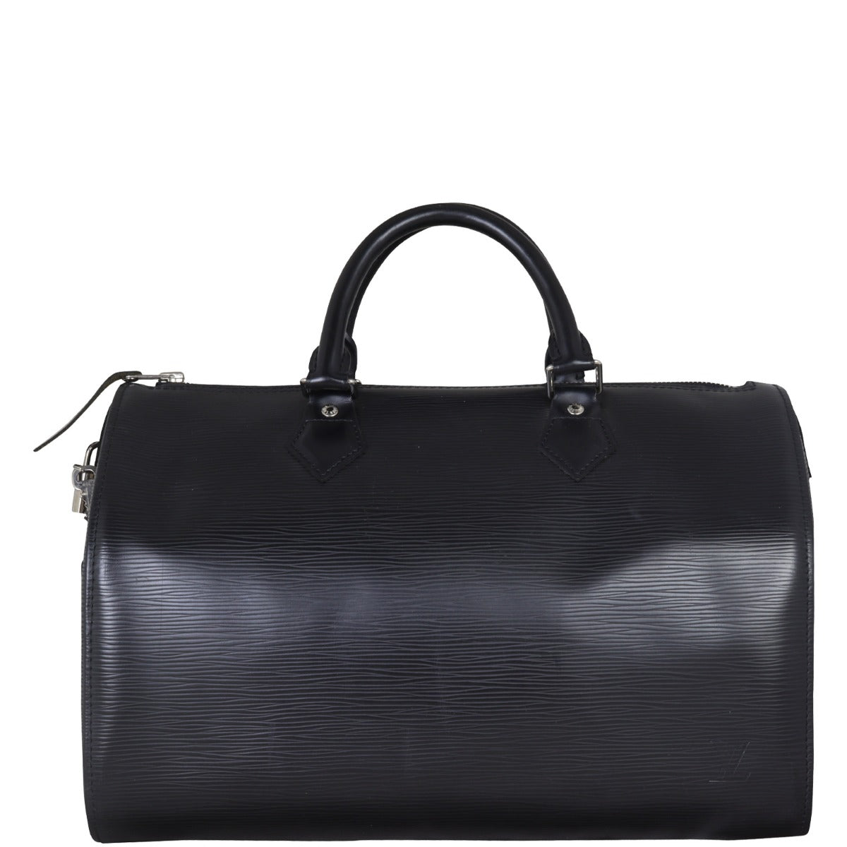 Louis Vuitton Speedy 30 Epi