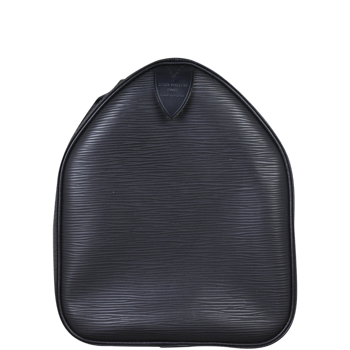 Louis Vuitton Speedy 30 Epi