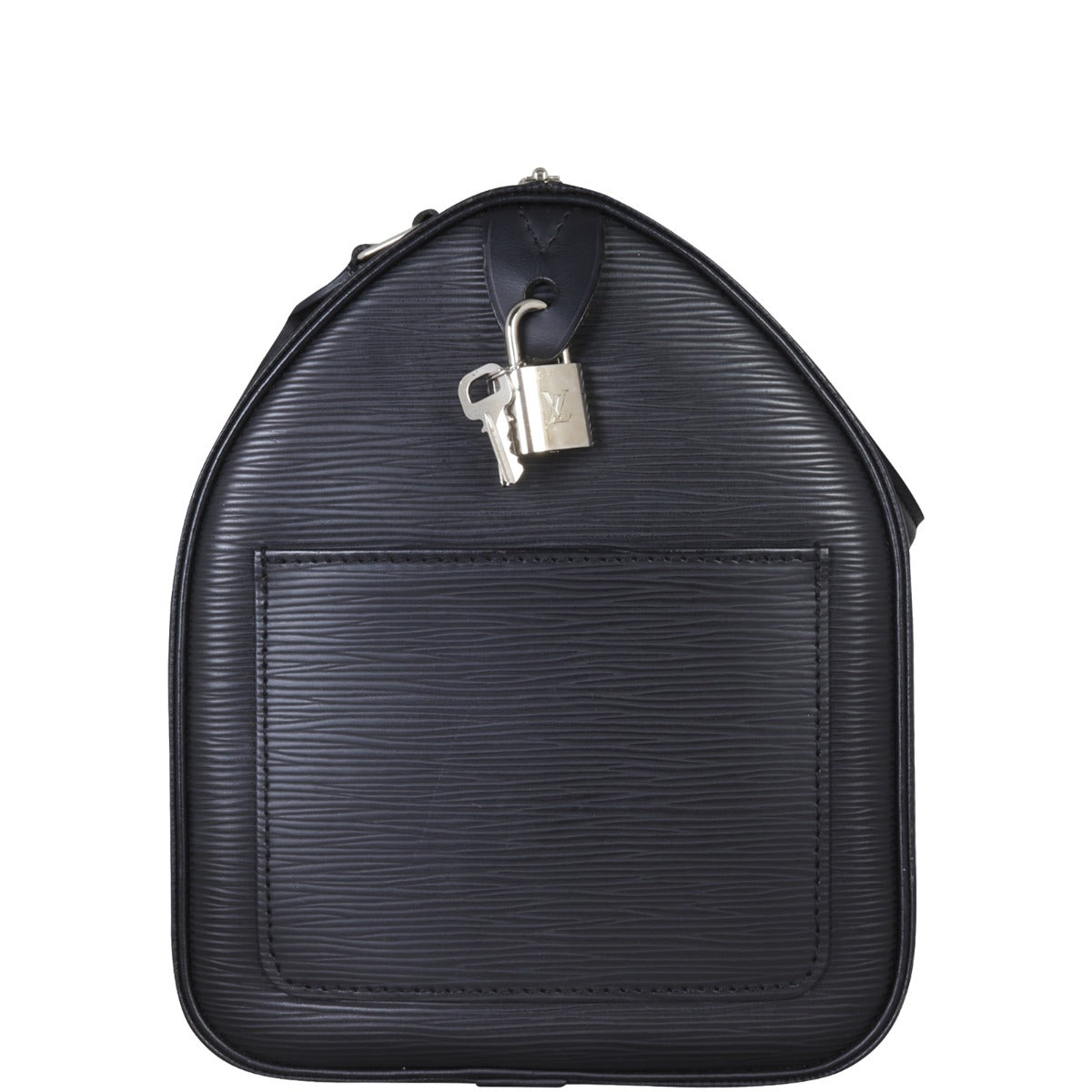 Louis Vuitton Speedy 30 Epi