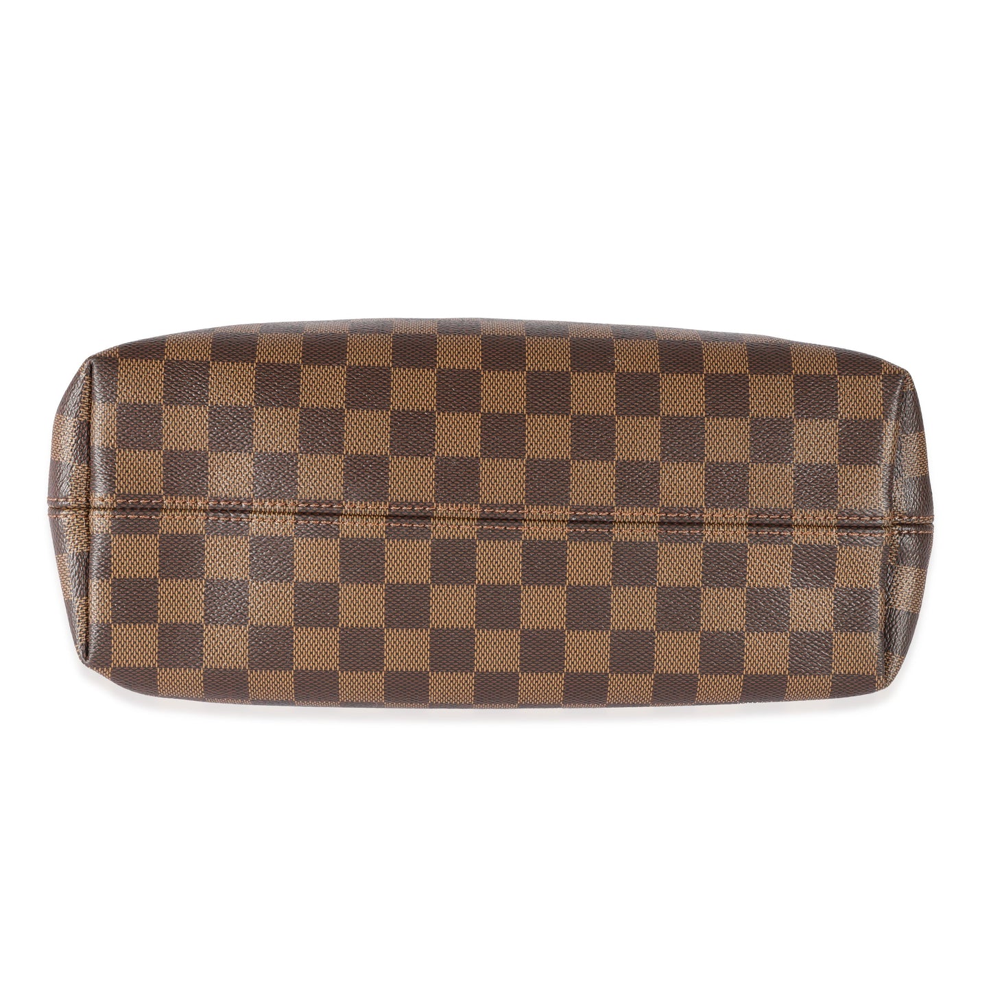 Louis Vuitton Louis Vuitton Damier Ebene Canvas Graceful PM