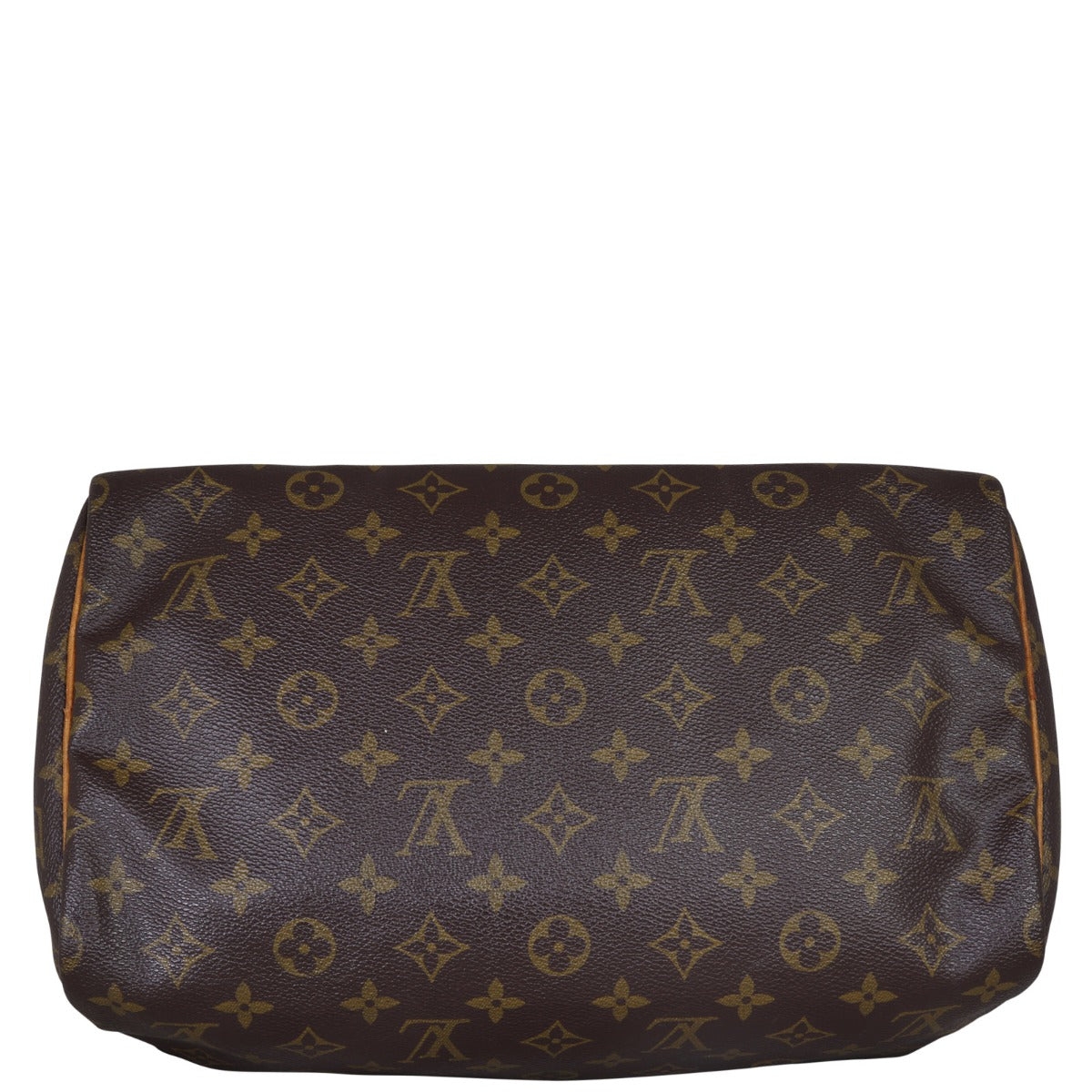 Louis Vuitton Speedy 30 Monogram