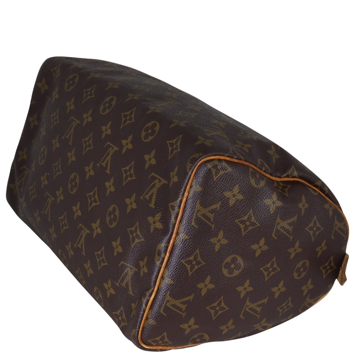 Louis Vuitton Speedy 30 Monogram