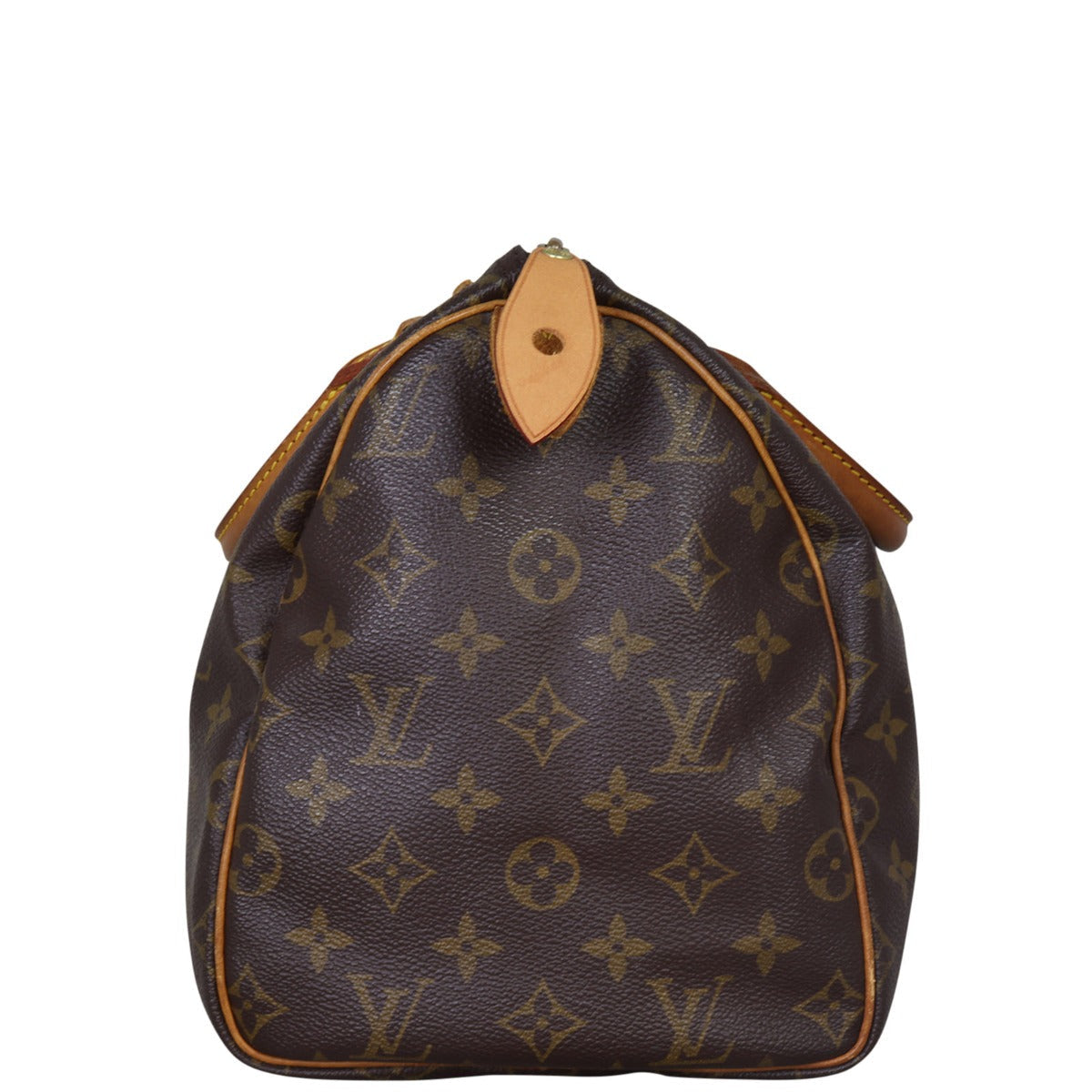 Louis Vuitton Speedy 30 Monogram