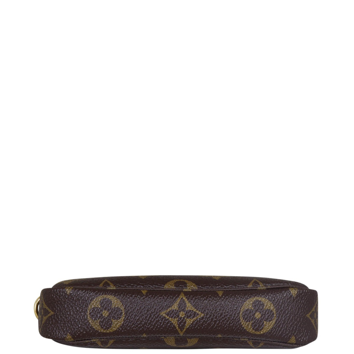 Louis Vuitton Mini Pochette Accessoires Monogram