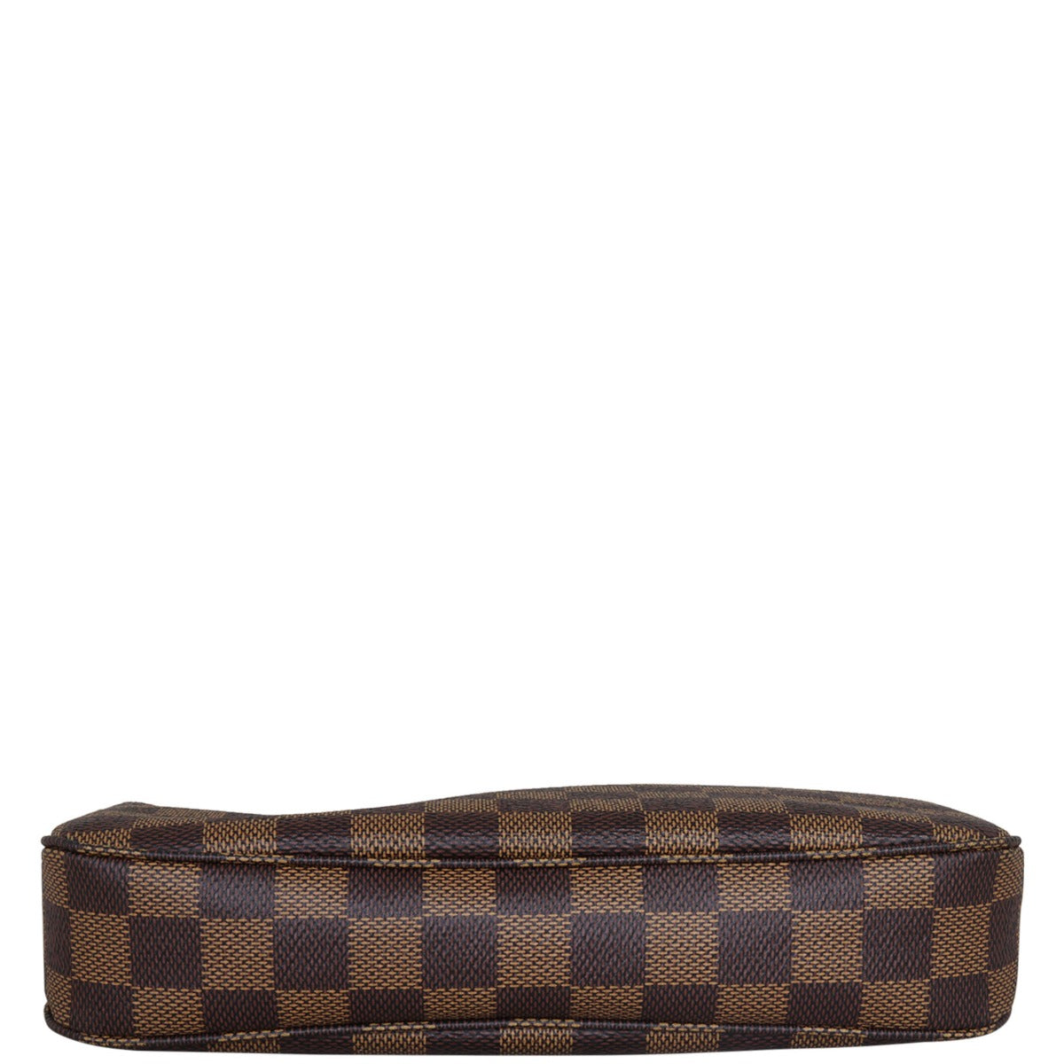 Louis Vuitton Pochette Accessories Damier Ebene
