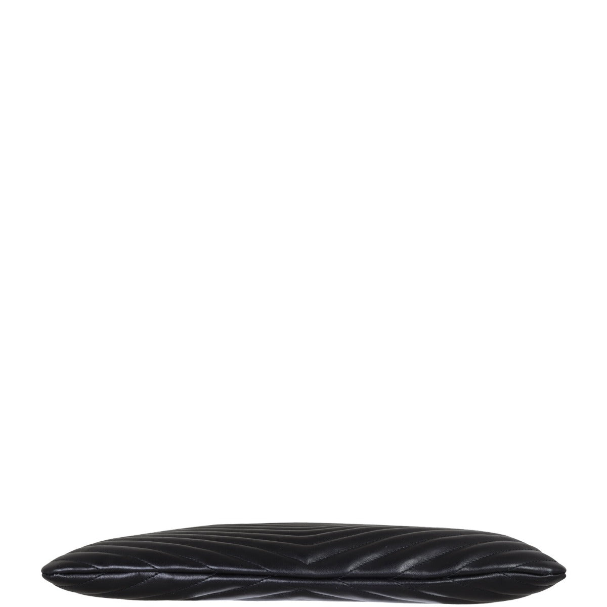 Saint Laurent Cassandre Monogram Matelasse Tablet Pouch