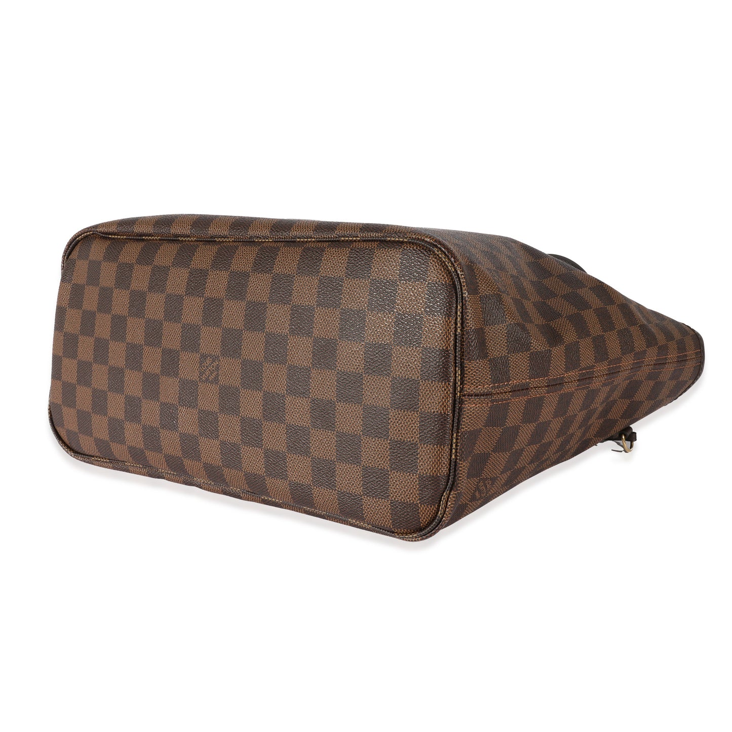 Louis Vuitton Louis Vuitton Neverfull