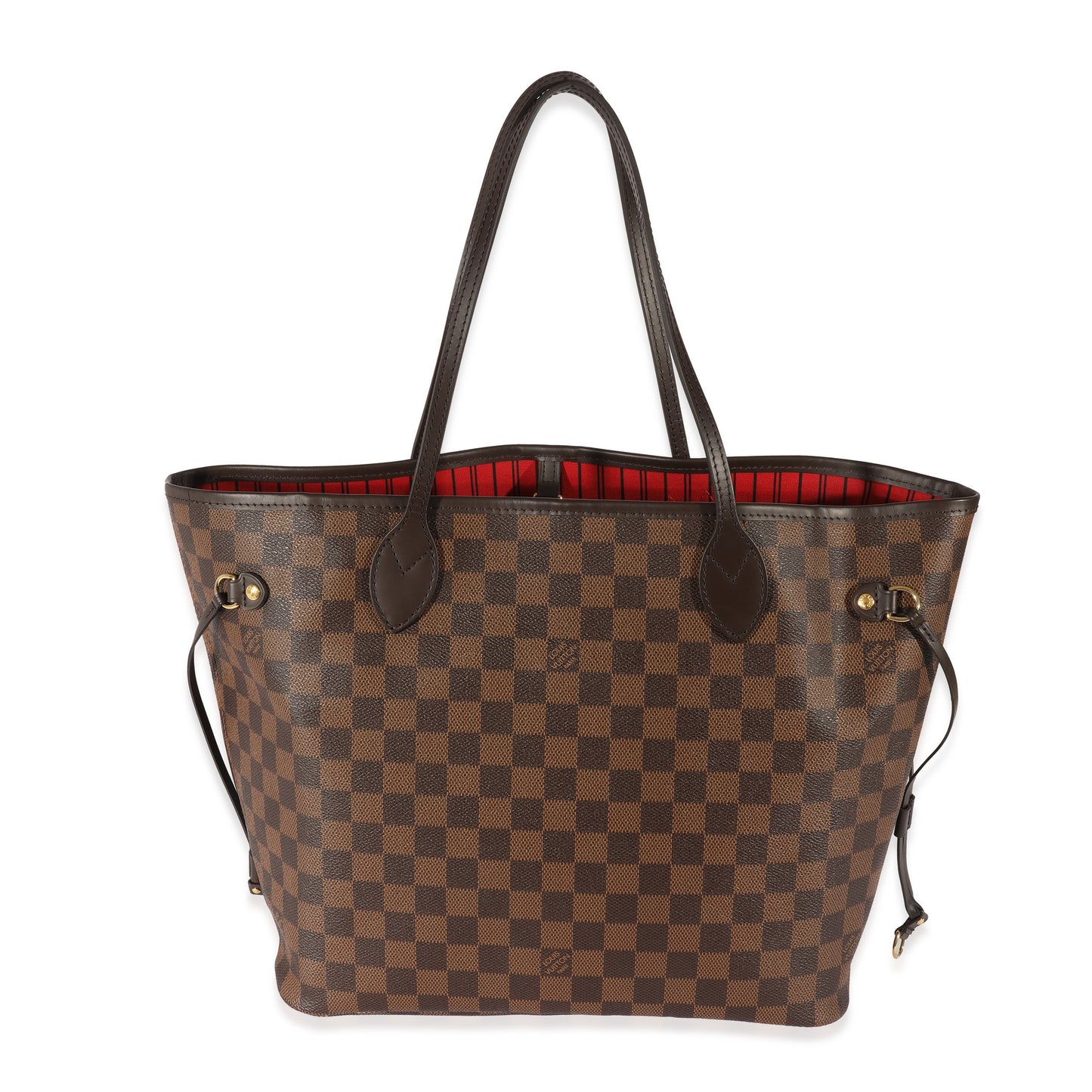 Louis Vuitton Louis Vuitton Neverfull