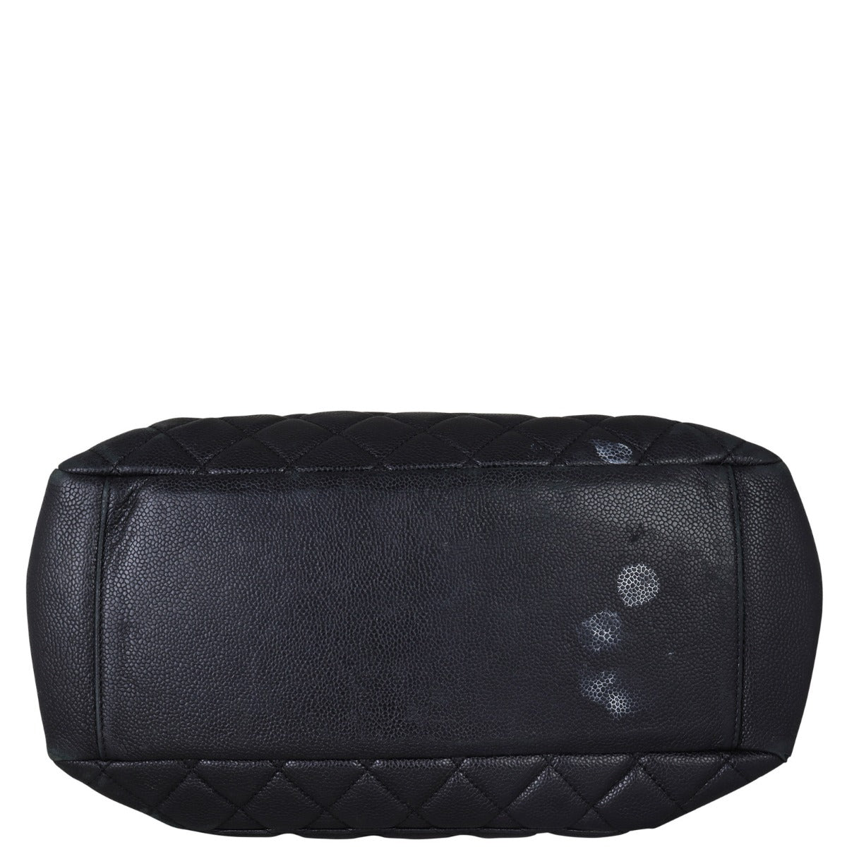 Chanel Grand Shopping Tote