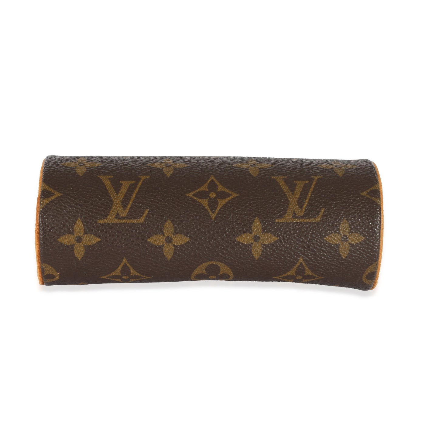 Louis Vuitton Louis Vuitton Monogram Canvas Mini Papillon