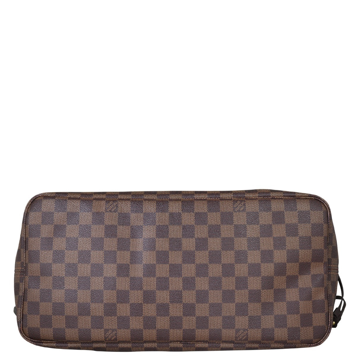 Louis Vuitton Neverfull GM Damier Ebene