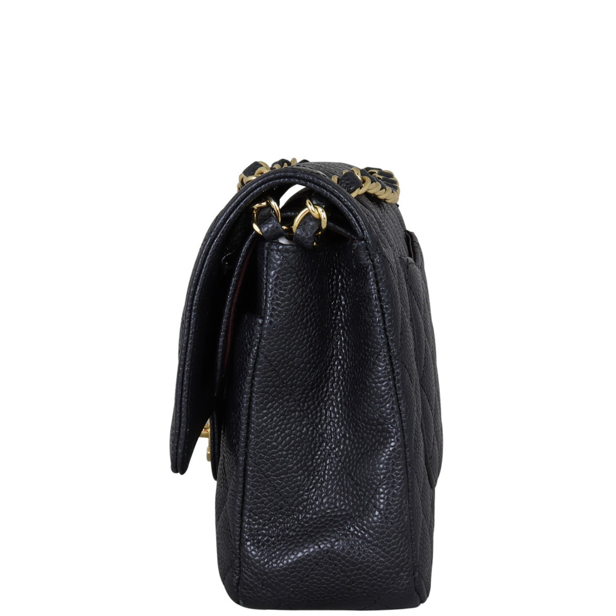 Chanel Classic Double Flap Medium | 29 Series