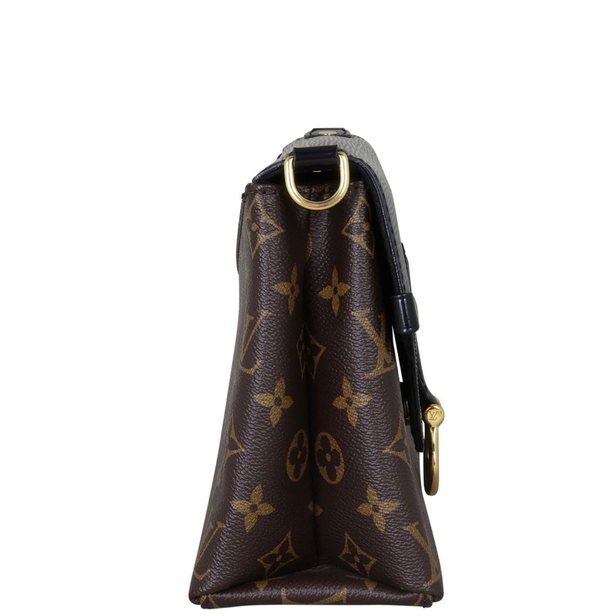Louis Vuitton Saint Michel Monogram Epi