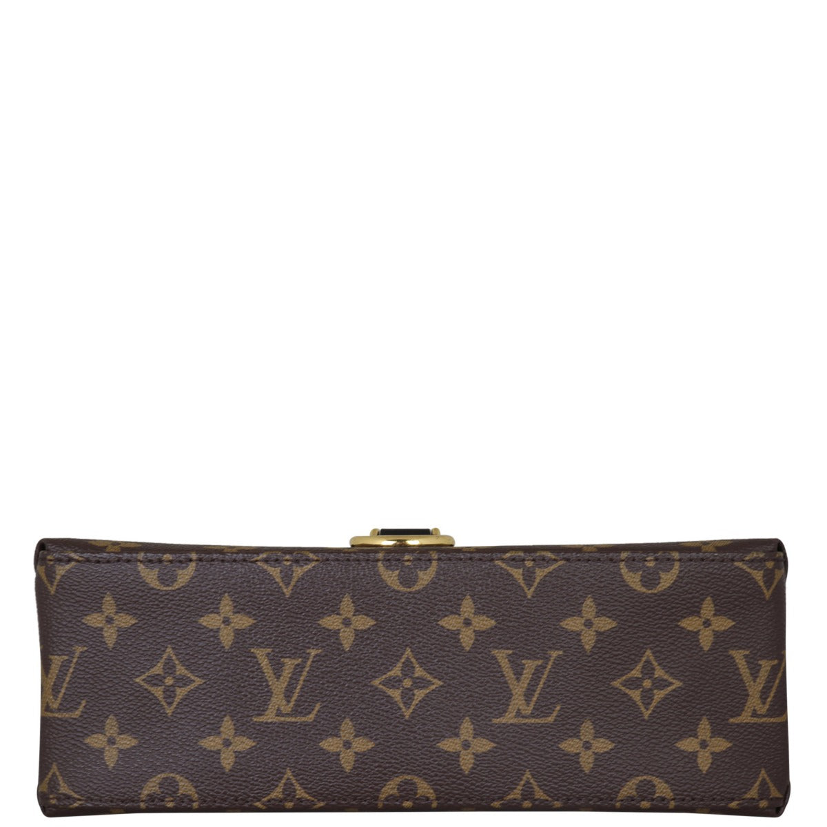 Louis Vuitton Saint Michel Monogram Epi