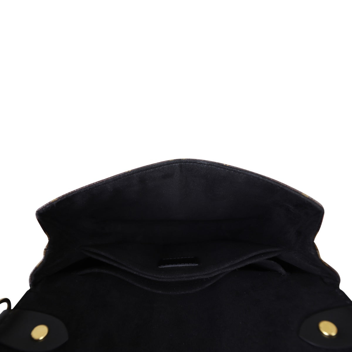 Louis Vuitton Saint Michel Monogram Epi