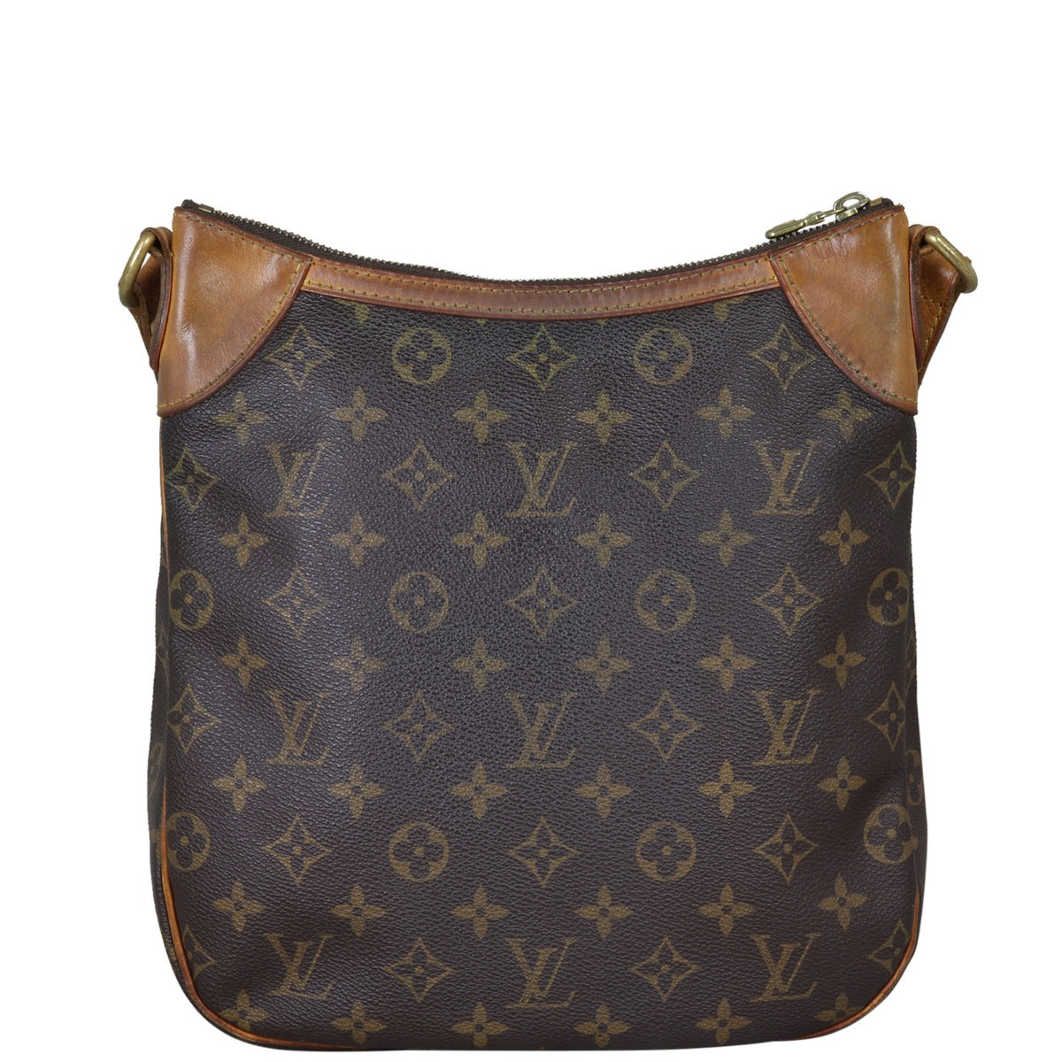 Louis Vuitton Odeon PM Monogram