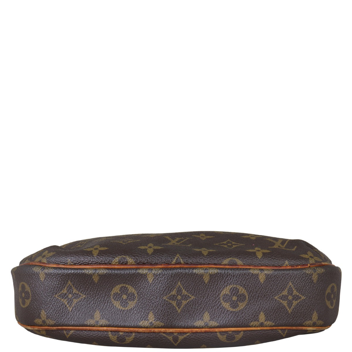 Louis Vuitton Odeon PM Monogram