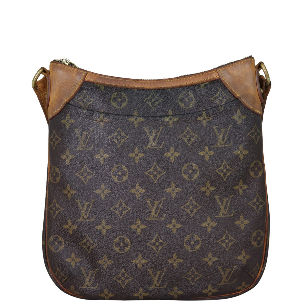 Louis Vuitton Odeon PM Monogram