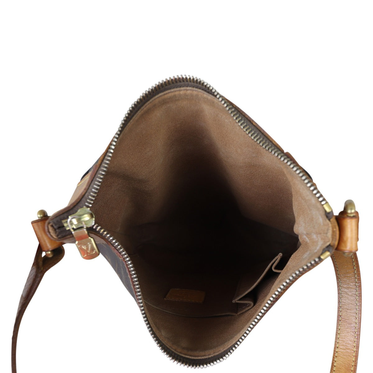Louis Vuitton Odeon PM Monogram