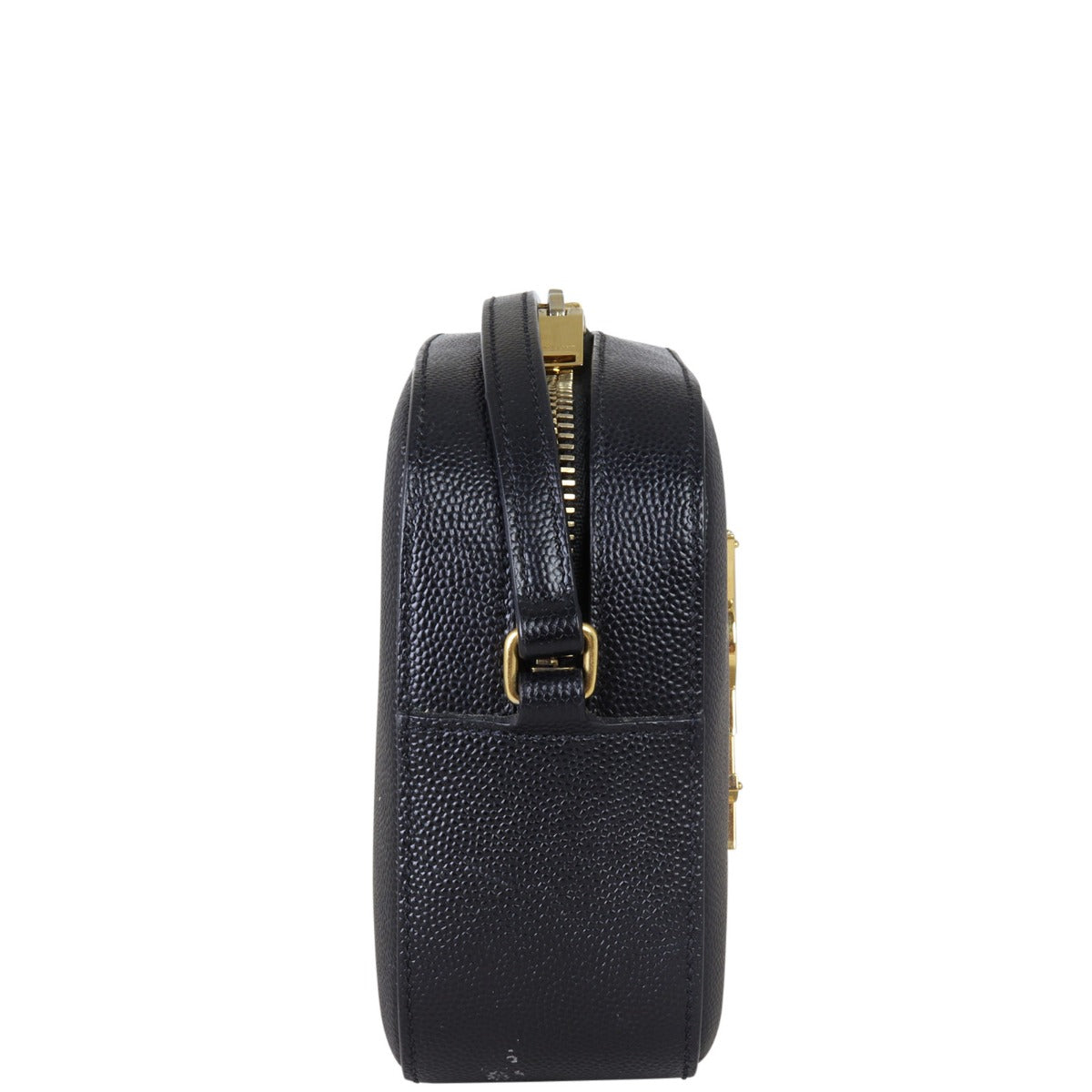 Saint Laurent Monogram Camera Bag