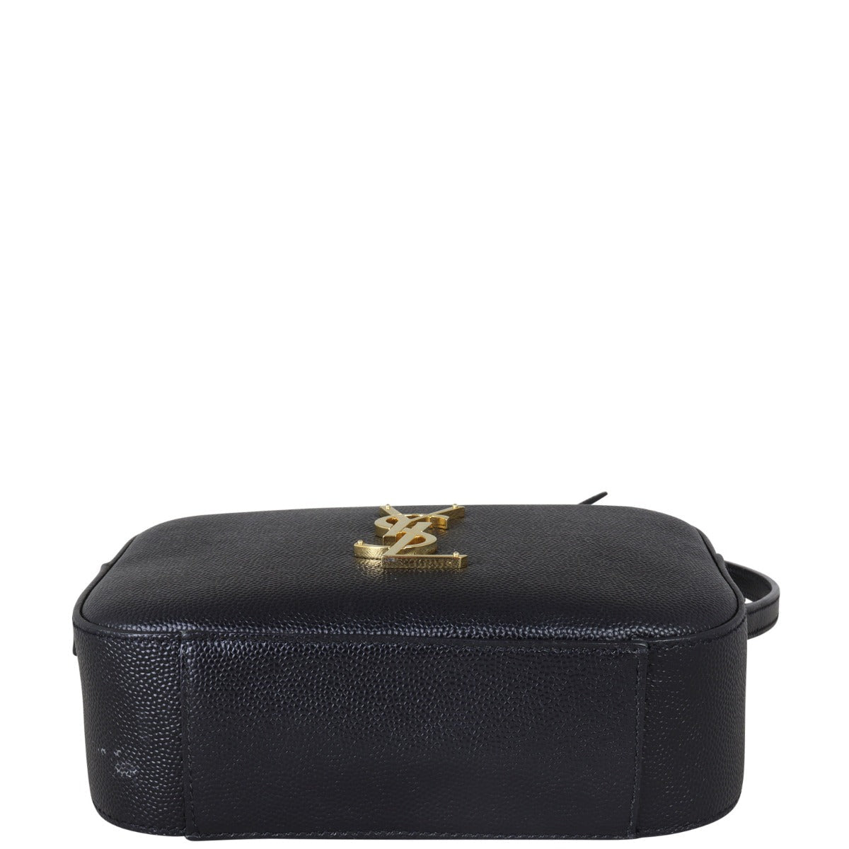 Saint Laurent Monogram Camera Bag