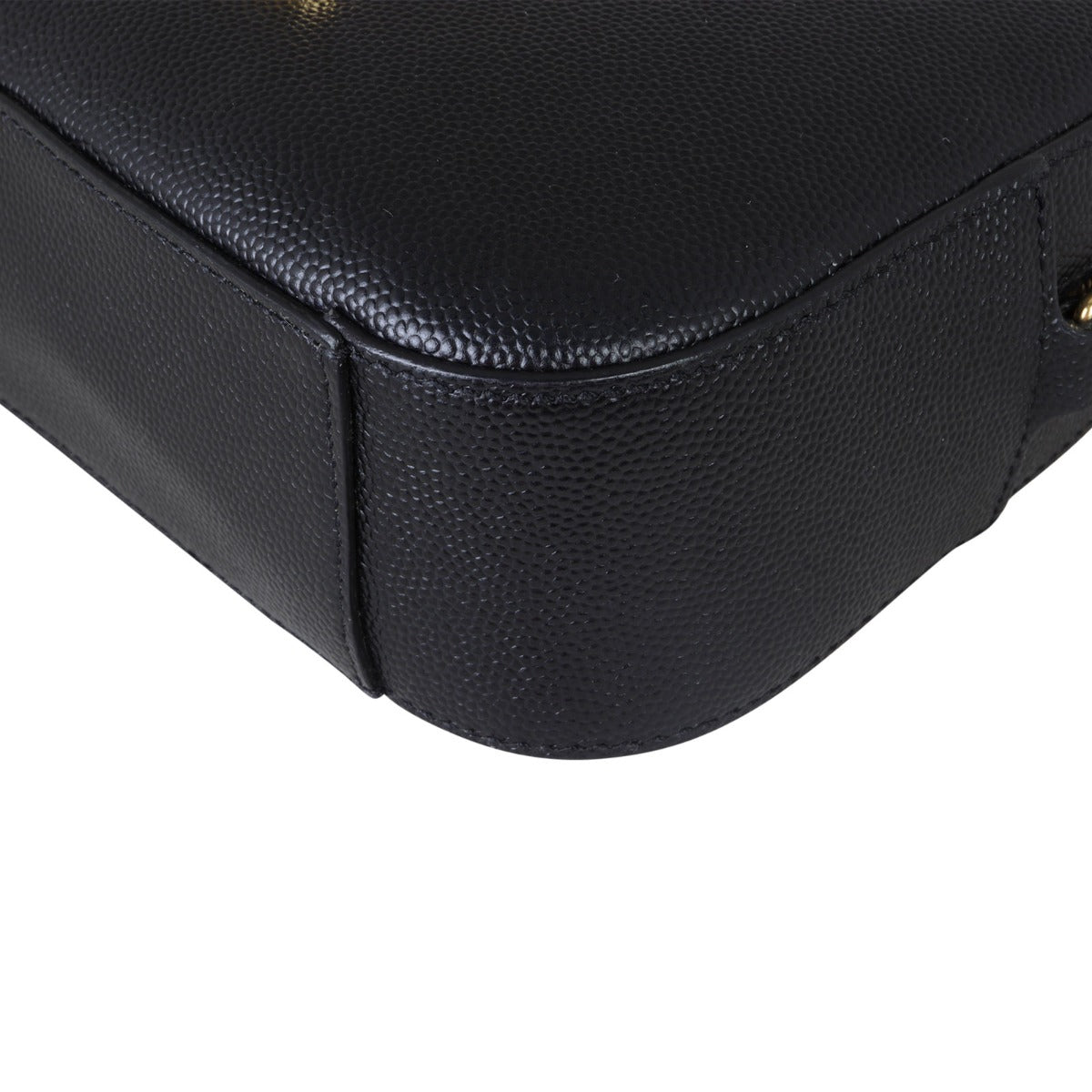 Saint Laurent Monogram Camera Bag