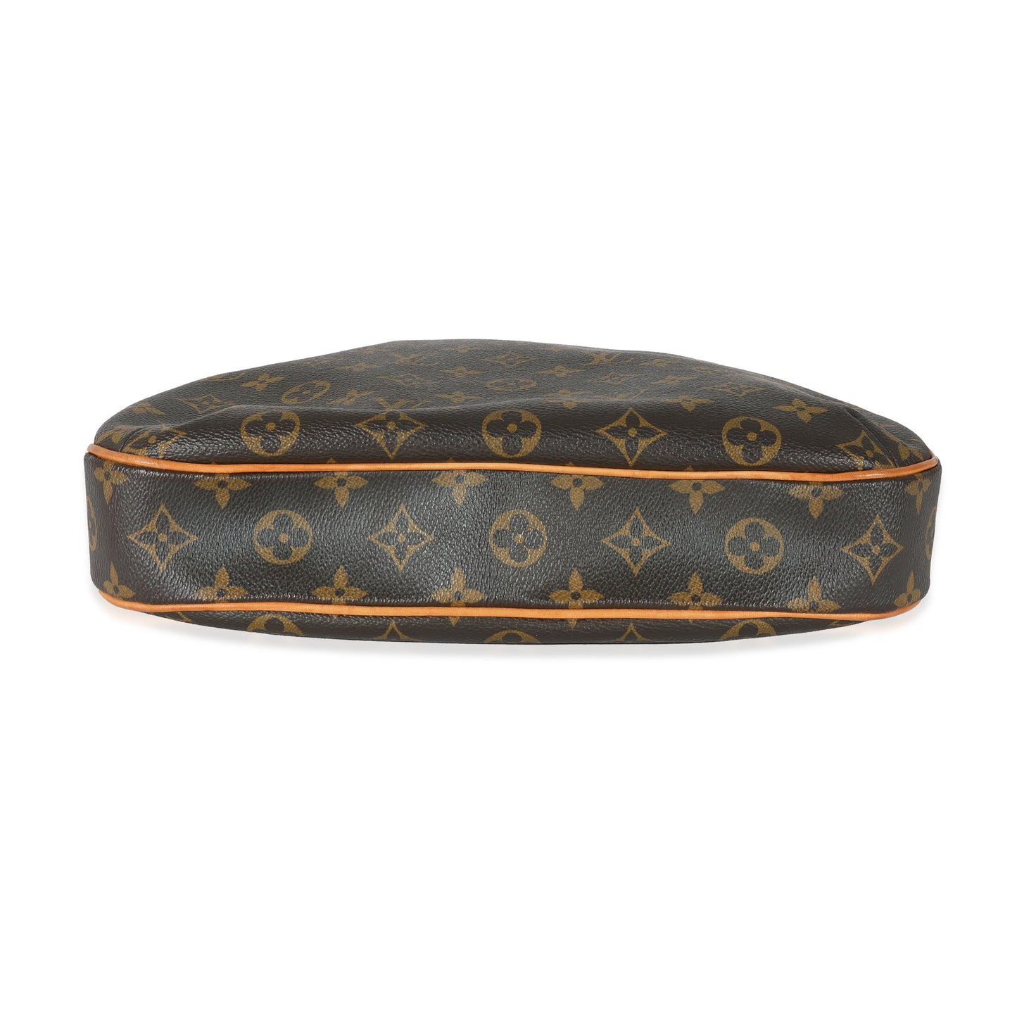 Louis Vuitton Louis Vuitton Monogram Canvas Odeon MM