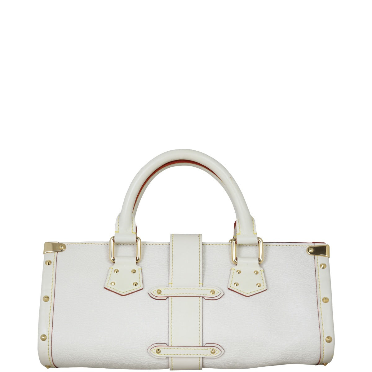 Louis Vuitton Suhali L’Epanoui PM
