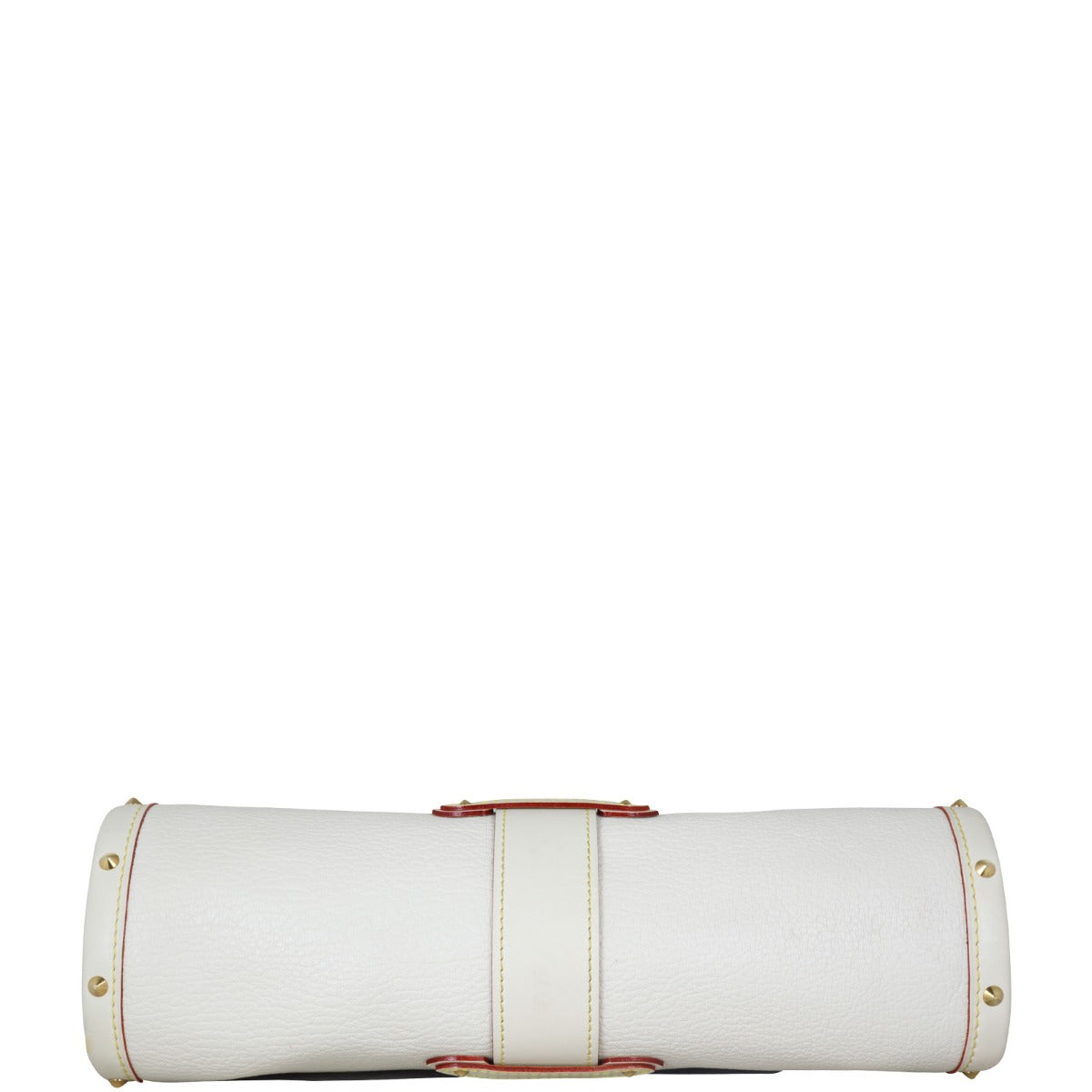 Louis Vuitton Suhali L’Epanoui PM