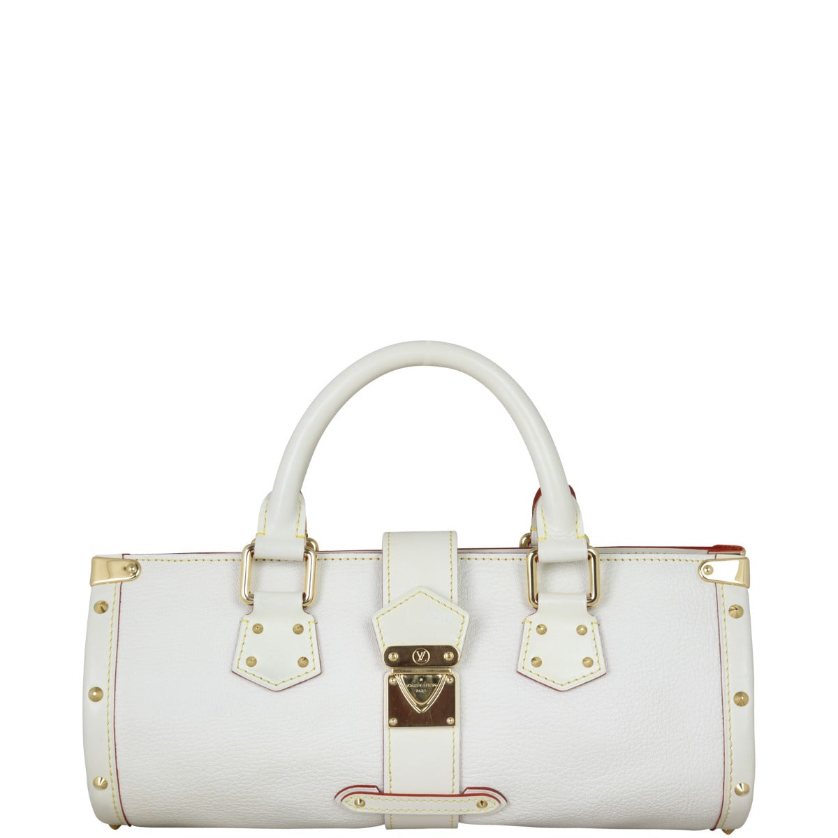 Louis Vuitton Suhali L’Epanoui PM
