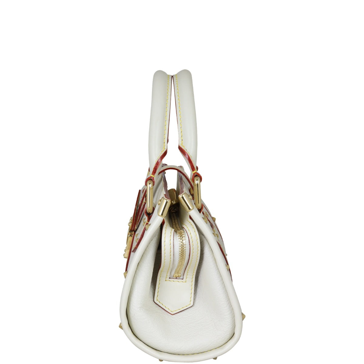Louis Vuitton Suhali L’Epanoui PM