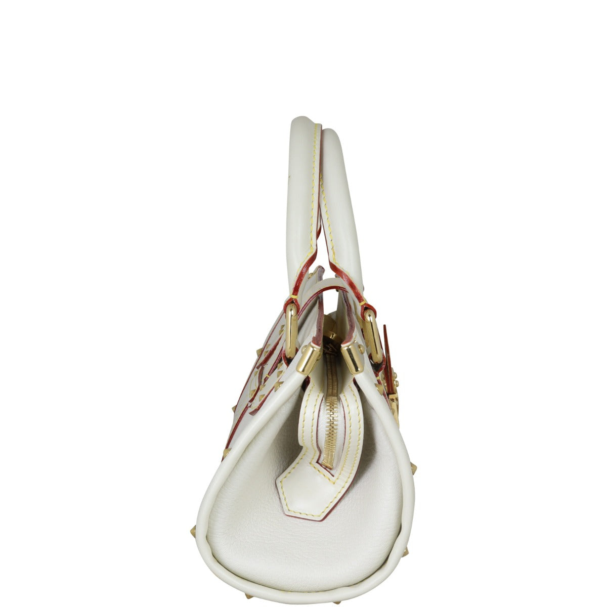 Louis Vuitton Suhali L’Epanoui PM