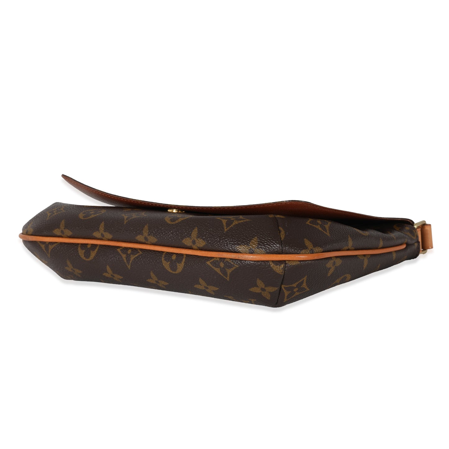 Louis Vuitton Louis Vuitton Vintage Monogram Canvas Musette Tango