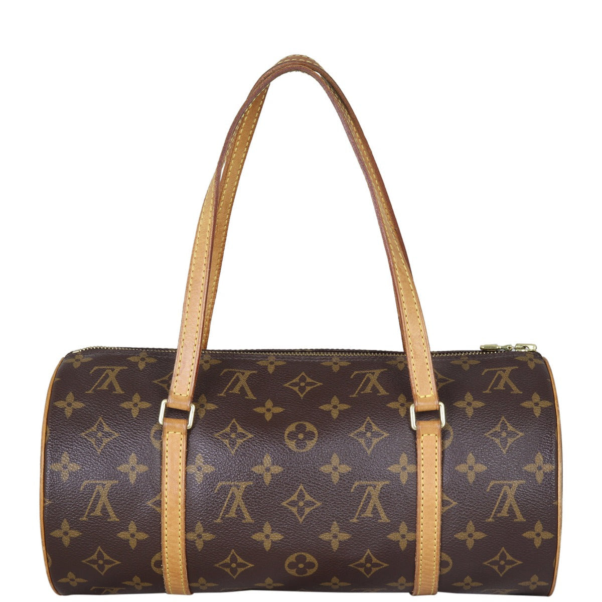 Louis Vuitton Papillon 30 Monogram