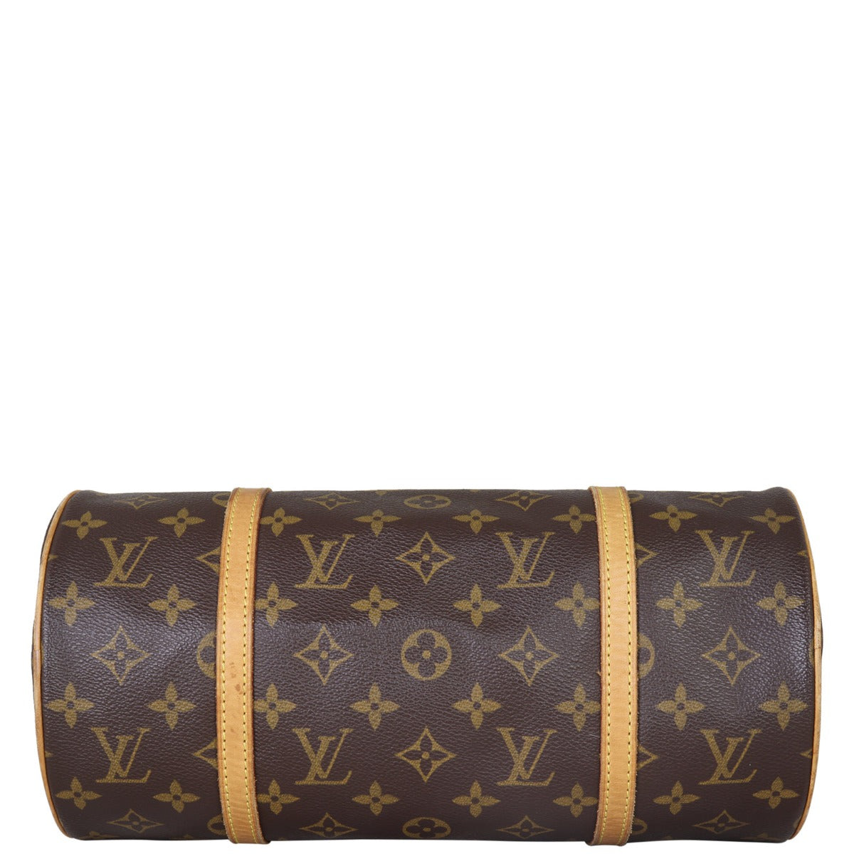 Louis Vuitton Papillon 30 Monogram