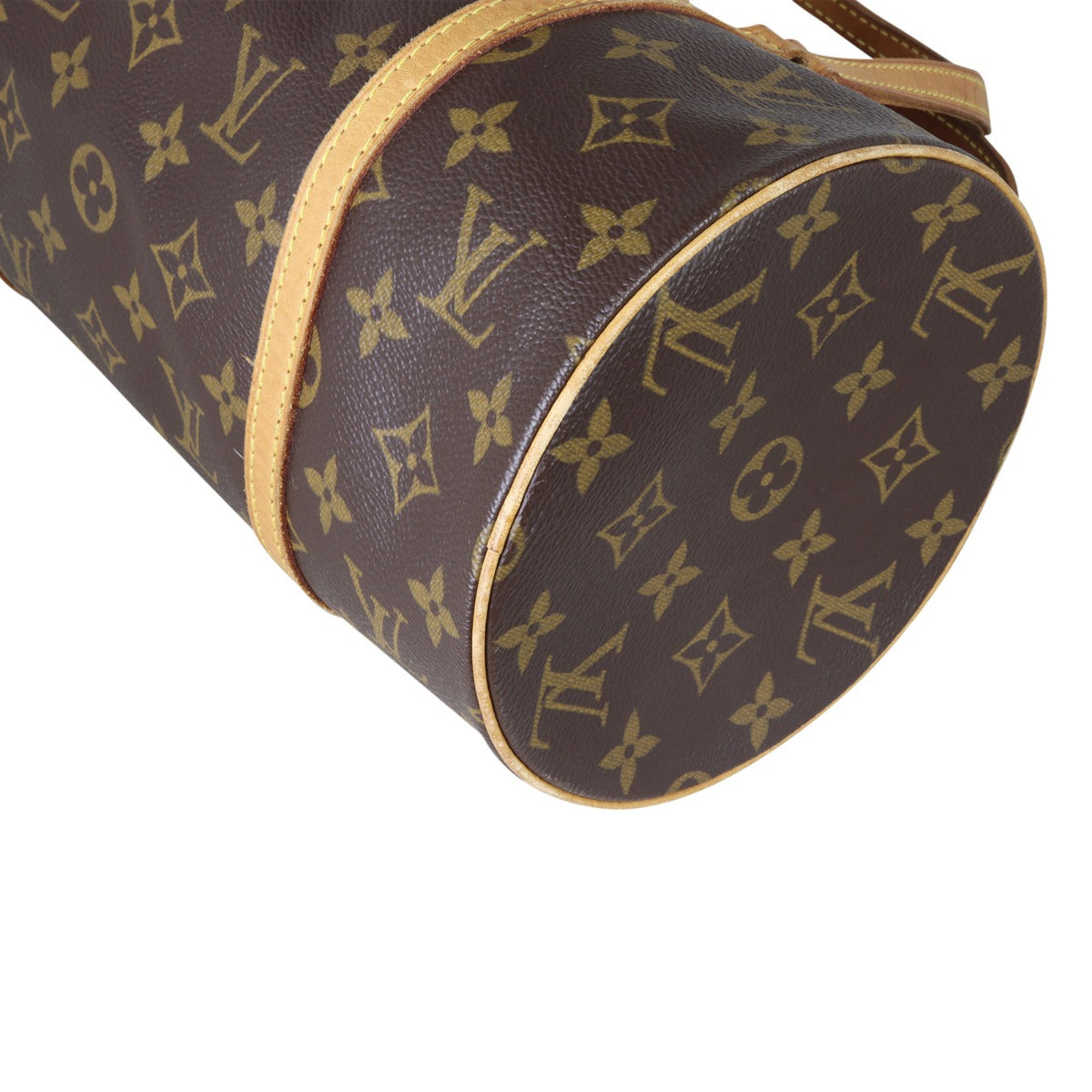 Louis Vuitton Papillon 30 Monogram