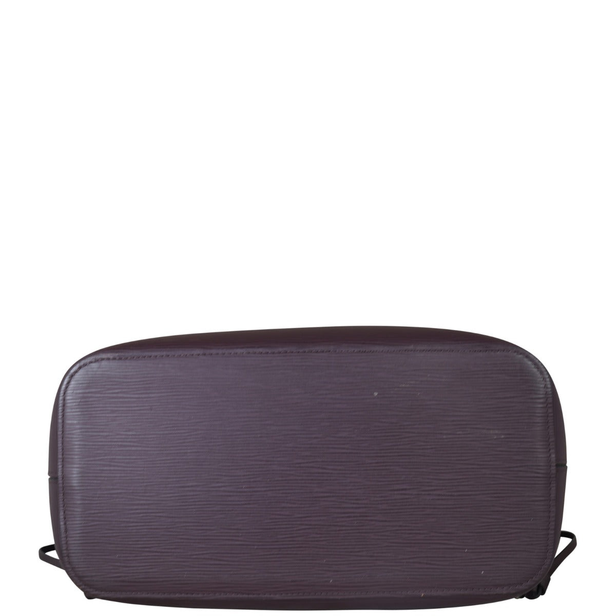 Louis Vuitton Neverfull MM Epi