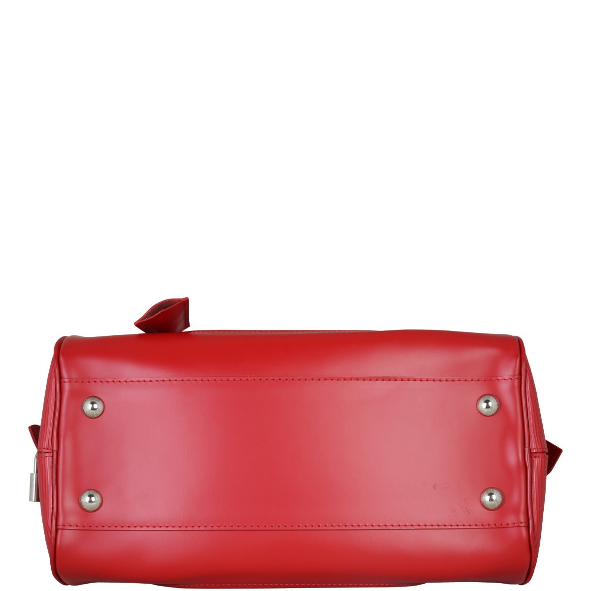 Louis Vuitton Montaigne Bowling PM Epi