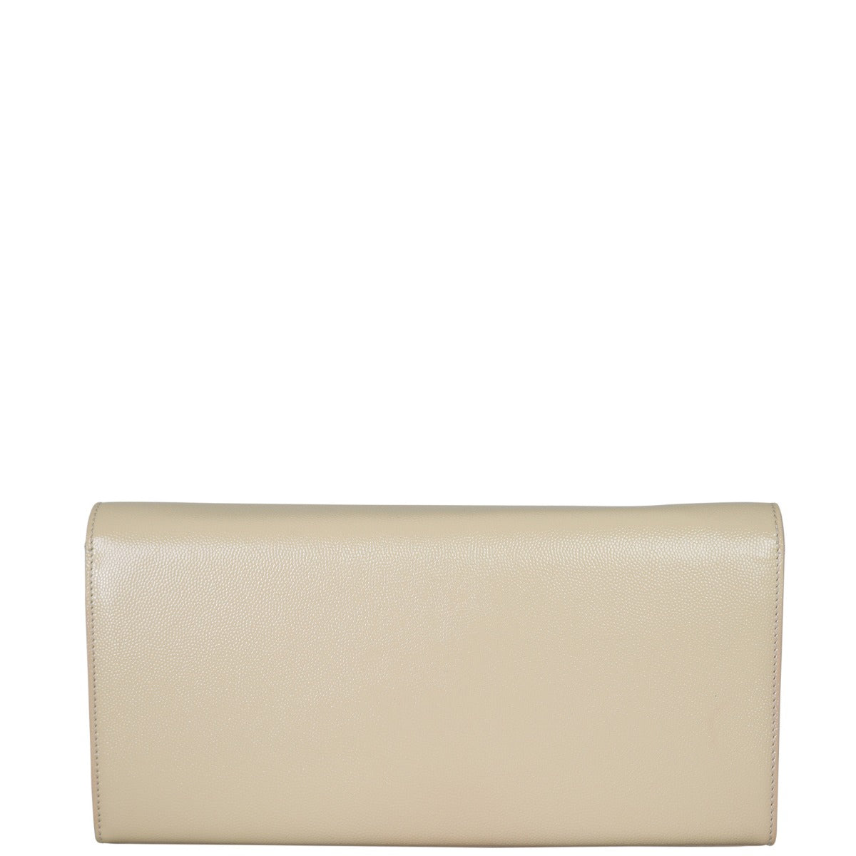 Saint Laurent Monogram Kate Clutch