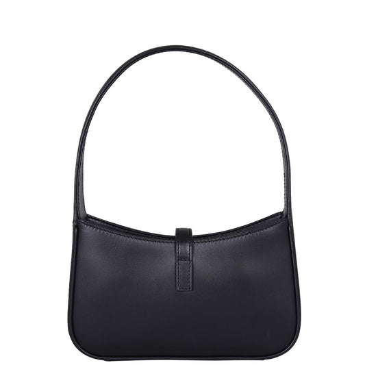 Saint Laurent Le 5 a 7 Mini Hobo