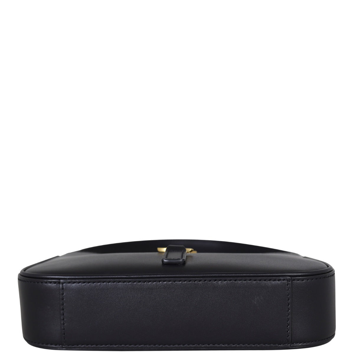 Saint Laurent Le 5 a 7 Mini Hobo