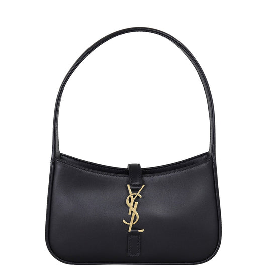 Saint Laurent Le 5 a 7 Mini Hobo