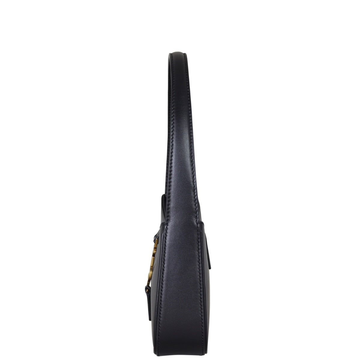 Saint Laurent Le 5 a 7 Mini Hobo