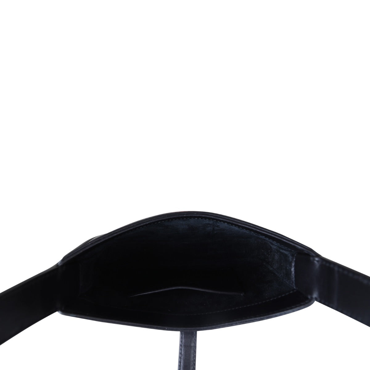Saint Laurent Le 5 a 7 Mini Hobo
