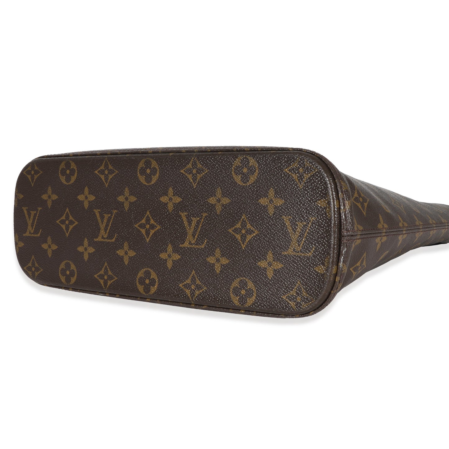 Louis Vuitton Louis Vuitton Monogram Canvas Vavin GM