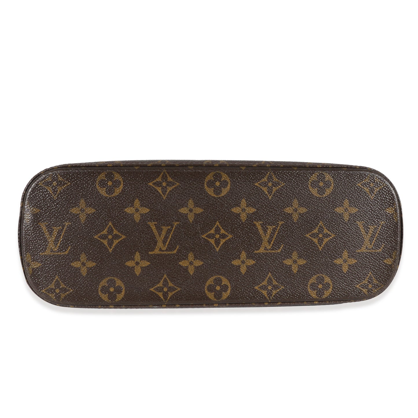 Louis Vuitton Louis Vuitton Monogram Canvas Vavin GM