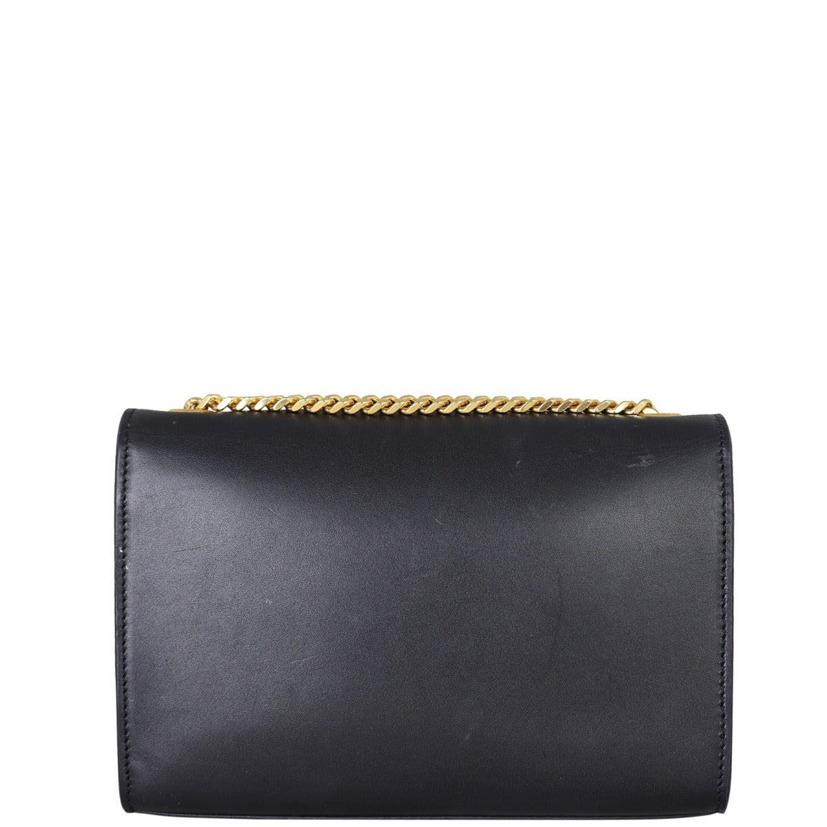 Saint Laurent Kate Tassel Chain Bag Small