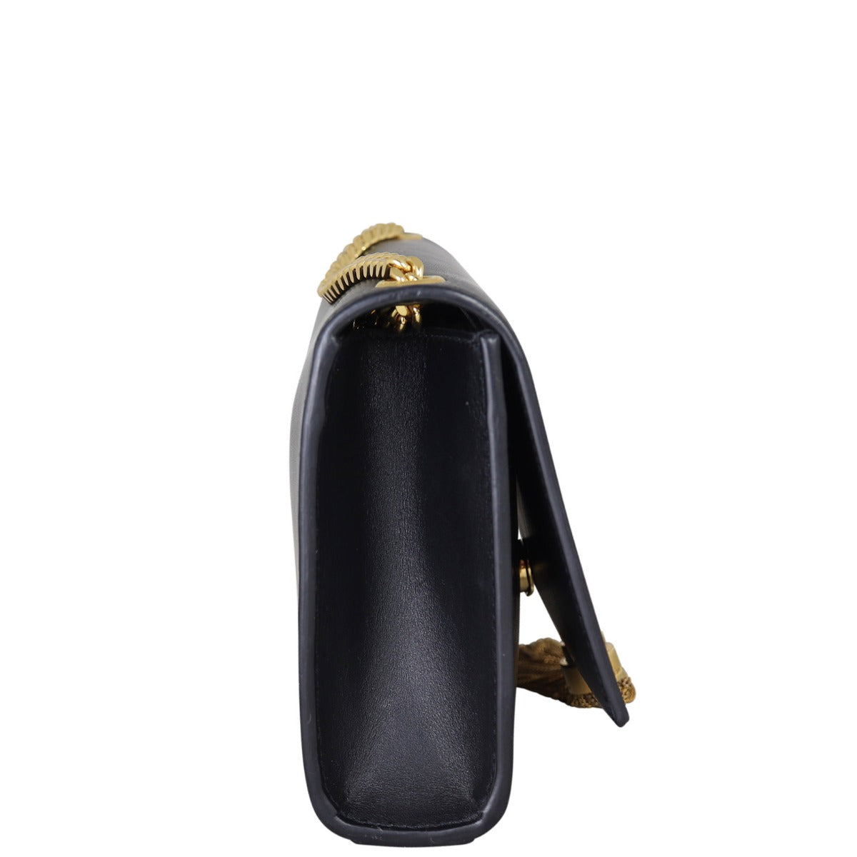 Saint Laurent Kate Tassel Chain Bag Small