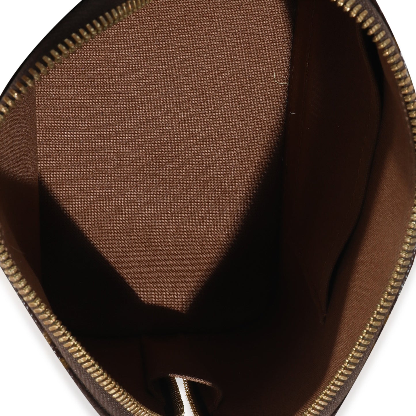 Louis Vuitton Louis Vuitton Monogram Canvas Alma BB